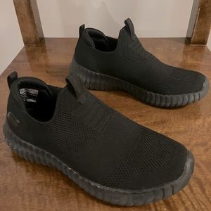 Sketchers Kids Elite Flex Wasick, size 2.5, EUC